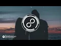 Chris Malinchak - Somebody