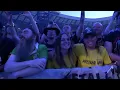 Metallica: Enter Sandman (Live in Glasgow, Scotland - June 25, 2026)