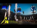 Metallica Enter Sandman Live in Glasgow Scotland - June 25 2026