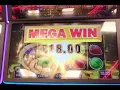 Download Lagu Gold Winner 10X - How much can the 10X Bell Pay? 20p Stake