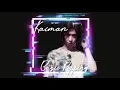 Kick It Up - Mr. Carmack | Kaiman Choreography | Warehouse Dance Studio