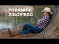 Download Lagu Porannik Ziggy'ego - 20 08 2025 - Nadchodzą zmiany, poczuj je...