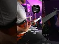 Download Lagu Can you drive that funky soul? Guitar edition.