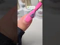 No Blooming Gel No Problem Flash at End