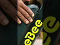 Download Lagu Get Ready To Ride! #ebee #movesmarter  #electricbicycles