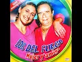 Naranjo en Flor
