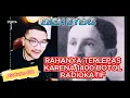 Download Lagu RAHANGNYA TERELEPAS \u0026 MENINGGAL SETELAH MEMINUM 1.400 BOTOL AIR RADIOAKTIF - EBEN BYERS #AlaCarte10
