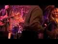 Petey Hop and The Wildcards play Drinkin' Beer