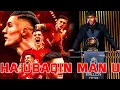 Download Lagu KHALAAS  MAN UTD Ha ubaqin Sababtan dareen, Yamal mise Yamal Yaa la siin doonaa sanadkan ?