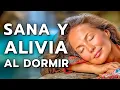 Download Lagu Hipnosis para Aliviar y Sanar tu Dolor Crónico - Sin Medicamentos (Mix)