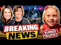 BREAKING NANCY GUTHRIE BURIED NEW QUESTIONS IN SUMMER WELLS CASE