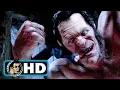 Download Lagu VAN HELSING (2004) Movie Clip - Van Helsing vs. Mr. Hyde |FULL HD| Hugh Jackman