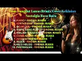 Lagu Lagu Dangdut Lawas Remix Kekinian Terpopuler 2025 | Full Album Cover Dangdut Nostalgia DangdutRemix