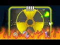 Are BTD5 s HARDEST Maps Possible In CHIMPS Bloons TD 6
