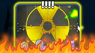 Are BTD5 s HARDEST Maps Possible In CHIMPS Bloons TD 6