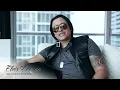 Elvis Crespo - Tatuaje Behind The Scenes feat Bachata Heightz