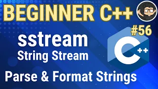 C String Stream