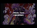 Download Lagu J-Rocks - Ceria (NO GITAR) Vocal+Chord+Lyric