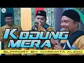 Download Lagu Gambus Bahasa Madura\