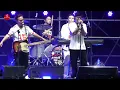 Download Lagu BERHENTI BERHARAP [SHEILA ON7] KANGEN BAND - DI PESTAPORA 2025
