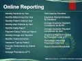 Park Medical Billing - For Medical Billing Services in NJ NY