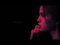 Selena Gomez - Who Says (slowed to perfection)