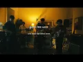 Look What You've Done (Live From the Living Room)