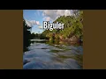 Download Lagu LAGU PILU