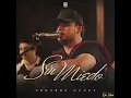 El Especial (En Vivo)