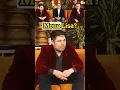 Download Lagu Schaakgenieën - Domme antwoorden 🤣