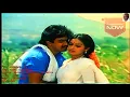 Download Lagu Solai Ilam Kuyile - Annanukku Jey(1989) - Video Song [HQ Audio]