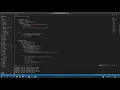 CS50 Harvard s Project 1 - Web development with Python and JavaScript