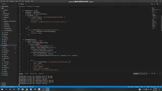 CS50 Harvard s Project 1 - Web development with Python and JavaScript