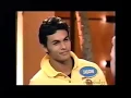 Jason Momoa - Family Feud with Baywatch Hawaii