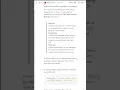 Python Roadmap Lesson 19 - Data Structures