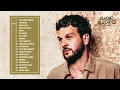 Claudio Capéo - Best of "Ses plus grands succès" (Audio officiel)