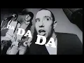 Download Lagu Trio - Da Da Da (Special Re - Xtended Mix)