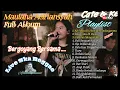 Download Lagu MAULANA ADRIANSYAH FULL ALBUM TERBARU\