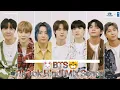 Download Lagu 🥀 BTS All Members🌹Tik Tok Hindi Mix Songs🥀 Hindi an English mix song🥀all members cute videos🥀