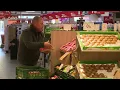 Download Lagu Carrefour Express Lievegem sluit een dag om te besparen