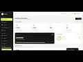 Modern Inventory Management Admin Dashboard UI Bootstrap 5 Angular 22