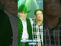 Download Lagu PENSE EM MIM #LEANDRO E LEONARDO #MÚSICA SERTANEJA RAIZ, #MÚSICA ROMÂNTICA