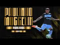 Download Lagu PAULINHO MOCELLIN - FORWARD - LONDRINA - PR - 2023