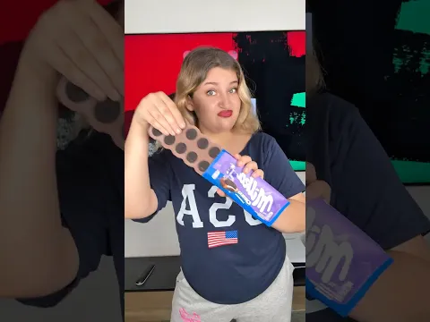 POV: You share snacks with your toxic bestie π