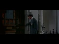 "On the Street Where You Live" – Jeremy Brett, "My Fair Lady” (1964)
