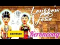 Download Lagu Langgam jawa keroncong, musik hajatan pernikahan #langgam #mantenan