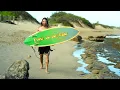 Download Lagu sPiRiTuAL seSsioNs + history lessons feat Josie Graves + Mikey February
