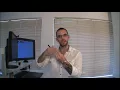 Overlap By Offsetting Keys - Ask mail 12
