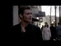Klaus Mikaelson Walk Scenepack 1080p topazsetting