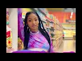 Shenseea - Sure Sure (432hz)